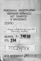 PL_1_301_234_0000-tablica poczatkowa